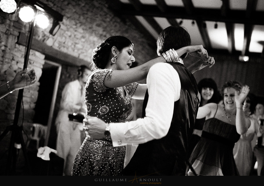 SetE - Guillaume Arnoult blog photography France - photographe reportage mariage Nantes-274